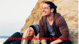 Recovery Now, LLC - Best Suboxone Doctors in Ashland City, TN