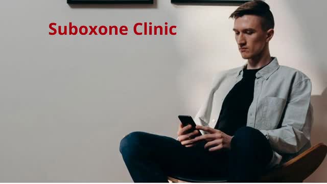Recovery Now, LLC - Suboxone Clinic in Pleasant View, TN