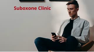 Recovery Now, LLC - Suboxone Clinic in Pleasant View, TN