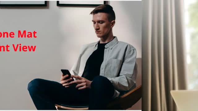 Recovery Now, LLC : Suboxone Mat in Pleasant View, TN | (615) 416-8010