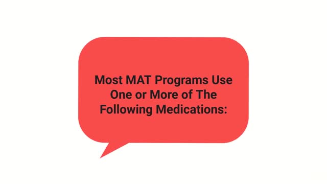 Recovery Now, LLC - Suboxone Mat in Pleasant View, TN