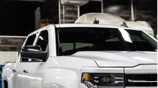 Supreme Shine : Ceramic Coating in Long Island, NY