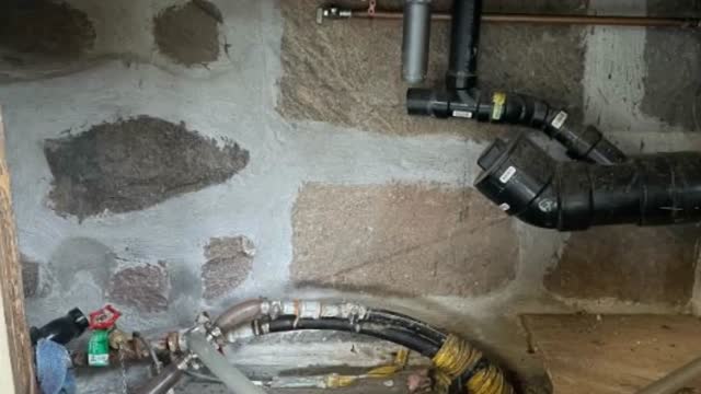 FR Plumbing | Commercial Plumber in Bowmanville, ON