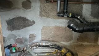 FR Plumbing | Commercial Plumber in Bowmanville, ON