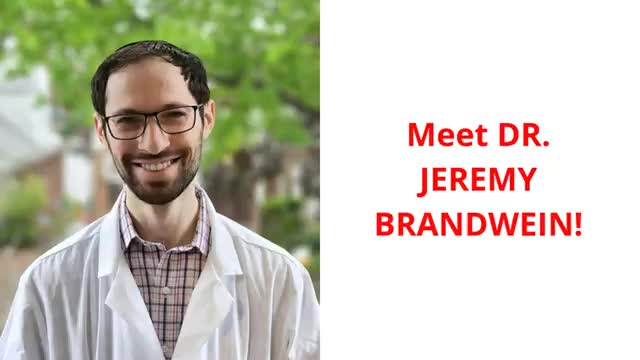 Albion Family Dental : Dentures in Albion, NY