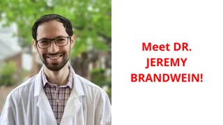 Albion Family Dental : Dentures in Albion, NY