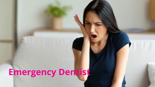 Albion Family Dental - Emergency Dentist in Albion, NY | (585) 589-9044