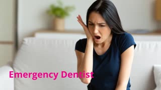 Albion Family Dental - Emergency Dentist in Albion, NY | (585) 589-9044