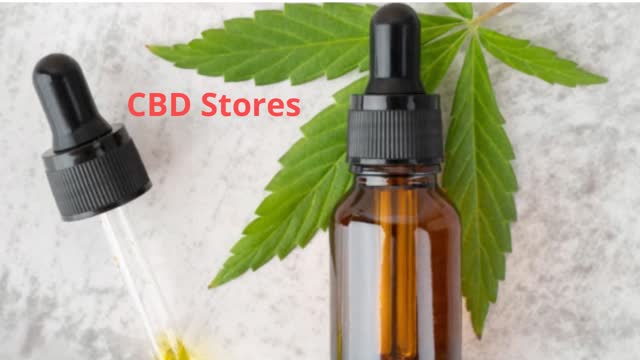 Charleston Healing Center : CBD Stores in Johns Island, SC