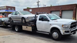 Junk My Car NYC Corp : Cash For Junk Cars in Queens, NY | (718) 712-2000