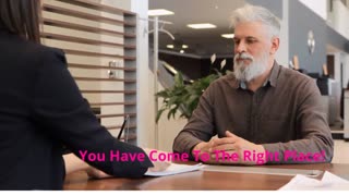 Junk My Car NYC Corp - Cash For My Car in Queens, NY