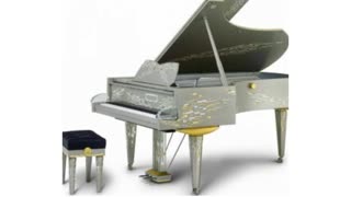A440 Pianos : Your Piano Shops in Atlanta, GA