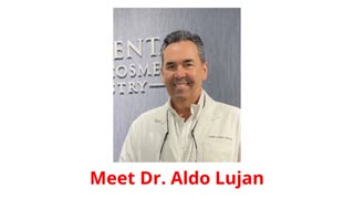 Lujan Dental Veneers in Tamiami, FL