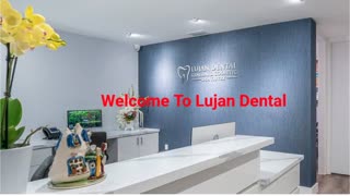 Lujan Dental : Professional Teeth Whitening in Tamiami, FL