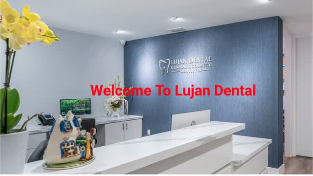Lujan Dental : Best Dentures in Tamiami, FL