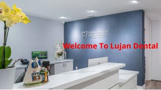 Lujan Dental Implants in Tamiami, FL