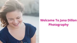 Jana Dillon Photographer in Maui, HI