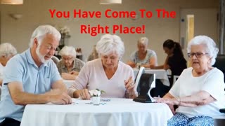 Laurel Cove Community : Memory Care Facility in Shoreline, WA | 98155