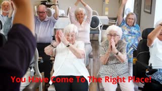 Laurel Cove Community - #1 Assisted Living Community in Shoreline, WA