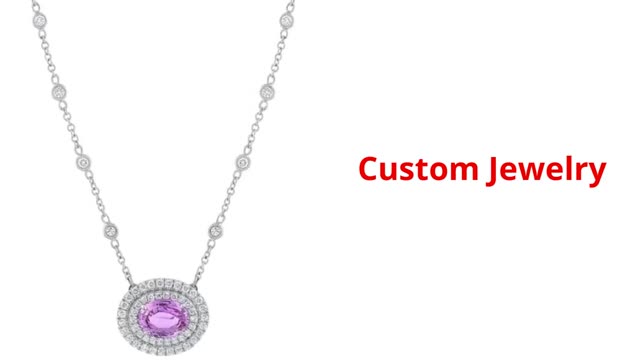 LaViano Jewelers - Custom Jewelry in Warwick, New York