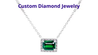 LaViano Jewelers - #1 Custom Diamond Jewelry in New York
