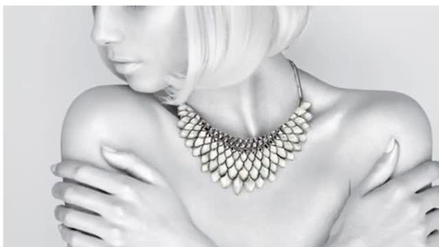 LaViano Jewelers : Diamond Buyers in Orange County, NY