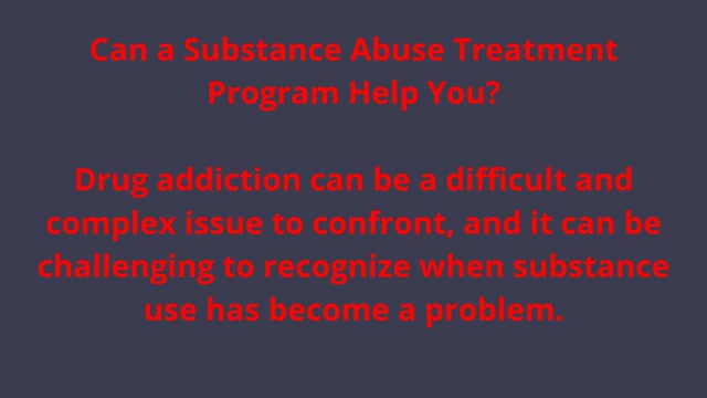 Overcome Wellness & Recovery, LLC : Drug Rehab in Lakewood, NJ
