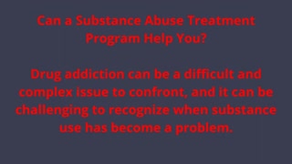 Overcome Wellness & Recovery, LLC : Drug Rehab in Lakewood, NJ