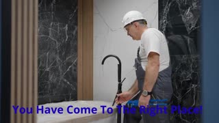 Two Aspens Builders - Bathroom Remodel in Boulder, CO