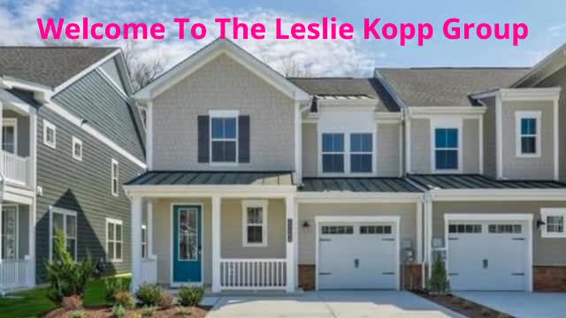 The Leslie Kopp Group - Houses For Sale in Fenwick Island, DE