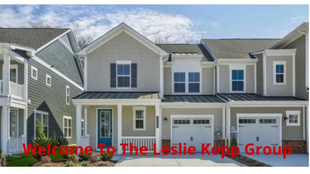 The Leslie Kopp Group - Homes For Sale in South Bethany, DE