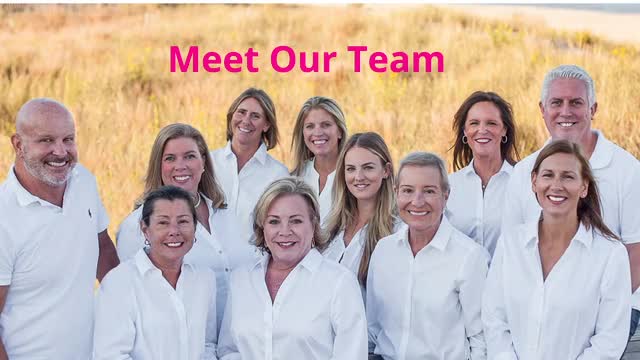 The Leslie Kopp Group - Homes For Sale in Swann Cove Selbyville, DE