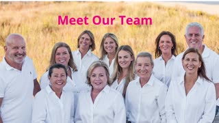 The Leslie Kopp Group - Homes For Sale in Swann Cove Selbyville, DE