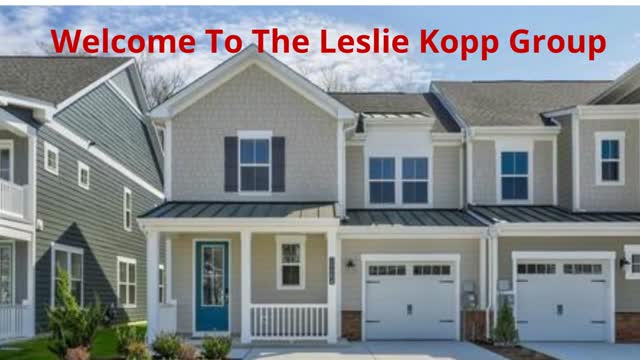 The Leslie Kopp Group - Best Realtors in Bethany Beach, DE