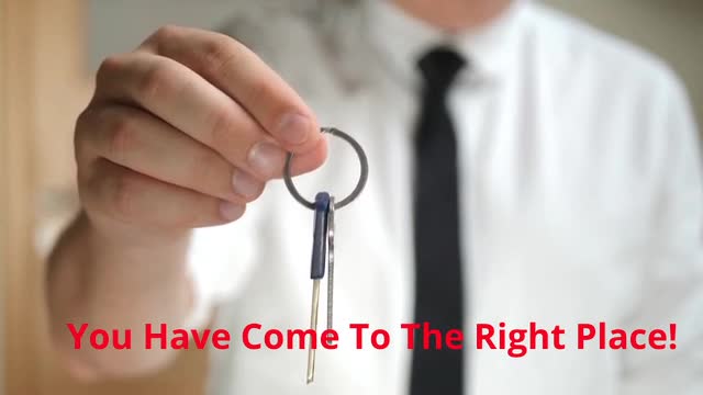 The Leslie Kopp Group - Homes For Sale in Millville By The Sea