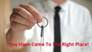 The Leslie Kopp Group - Homes For Sale in Millville By The Sea