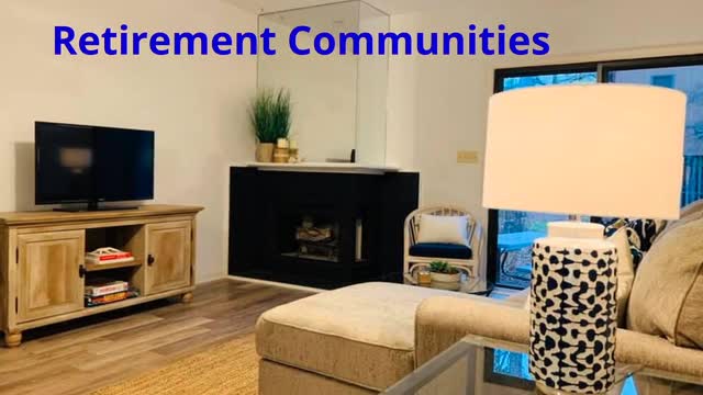 The Leslie Kopp Group - Retirement Communities in Delaware Beaches