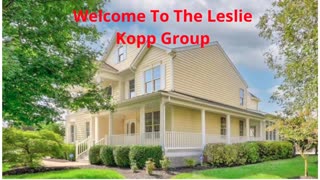 The Leslie Kopp Group : #1 Real Estate in Bethany Beach, DE