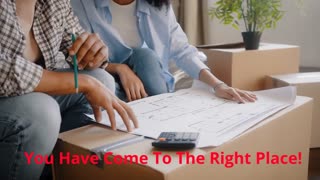 The Leslie Kopp Group - New Homes in Bethany Beach, DE