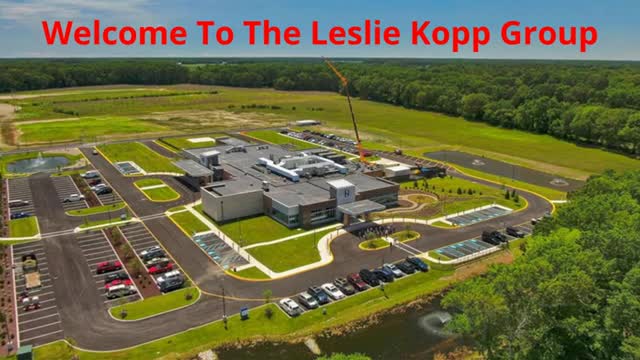 The Leslie Kopp Group : Condos For Sale in Bethany Bay, DE