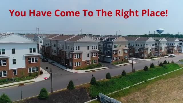 The Leslie Kopp Group - New Homes in Selbyville, DE