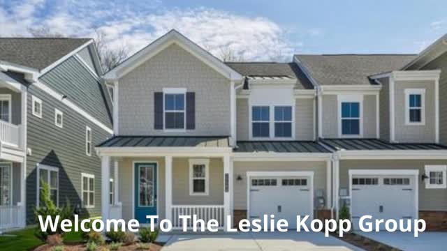 The Leslie Kopp Group - Homes For Sale in Ocean View, DE