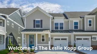 The Leslie Kopp Group - Homes For Sale in Ocean View, DE