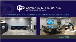 Owens & Perkins : Family Law Attorney in Scottsdale, AZ