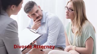 Owens & Perkins - Divorce Attorney in Scottsdale, AZ