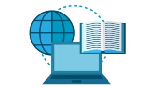 Pioneer Learning Solutions : E Learning Platform in Hauppauge, NY