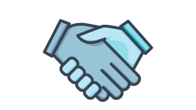 Pioneer Learning Solutions : E Learning Platform in Hauppauge, NY