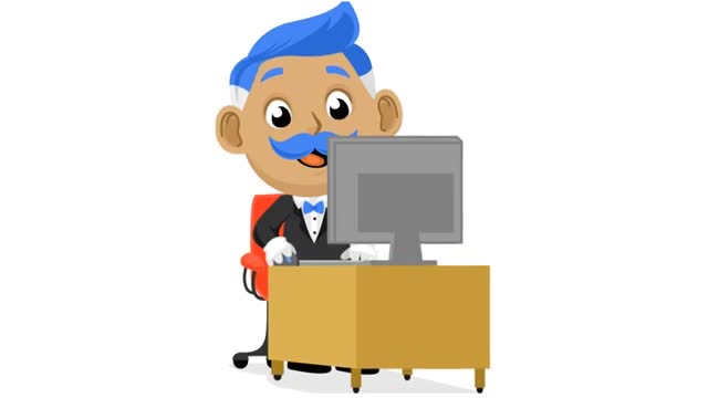 A La Carte Web Design Services in Denver, CO