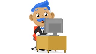 A La Carte Web Design Services in Denver, CO