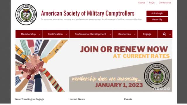 A La Carte Web Services : Web Development in Denver, CO